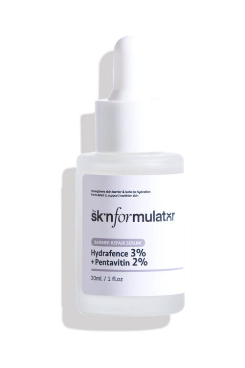 BARRIER REPAIR SERUM
