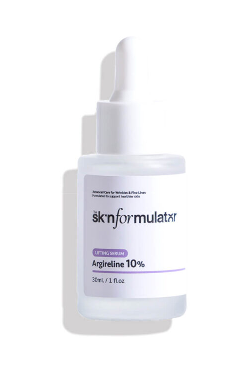 LIFTING SERUM